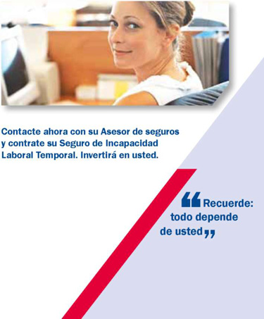 AXA Seguros y asesoramiento